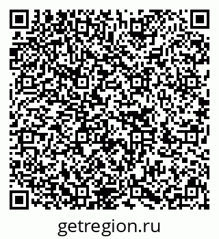79636002690