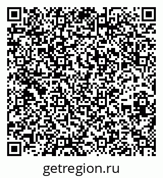 79636002691