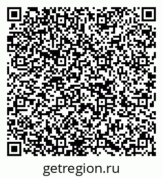 79636002694