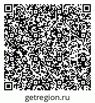 79636002696