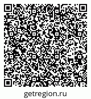79636002714