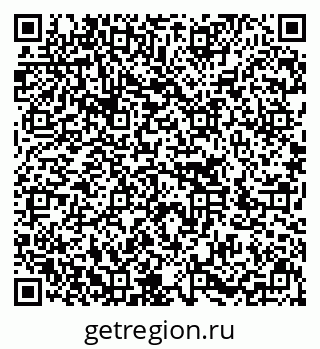 79636002716