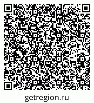 79636002722