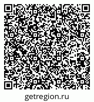 79636002727