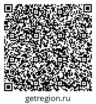79636002735