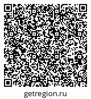 79636002738