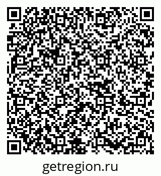 79636002739