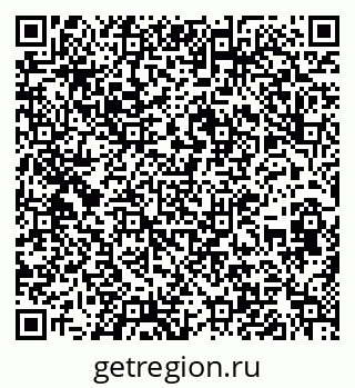 79636002742