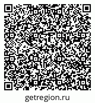 79636002745