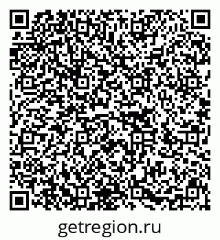 79636002752