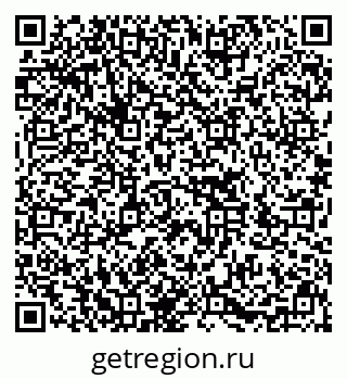 79636002759