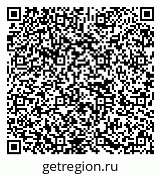79636002760