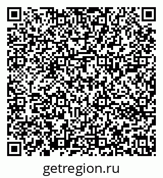 79636002761