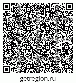 79636002766