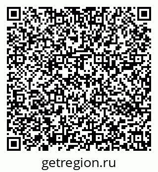 79636002769