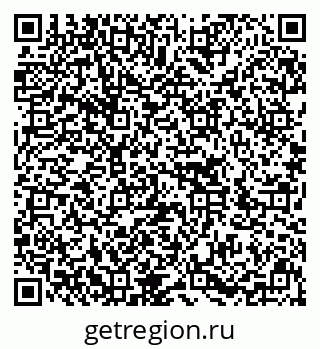 79636002772