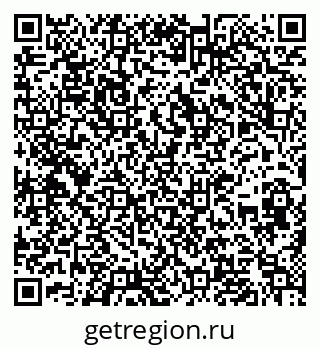 79636002773