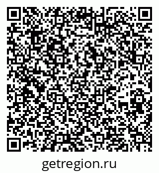 79636002776