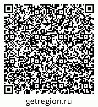 79636002777