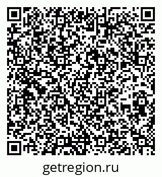 79636002780