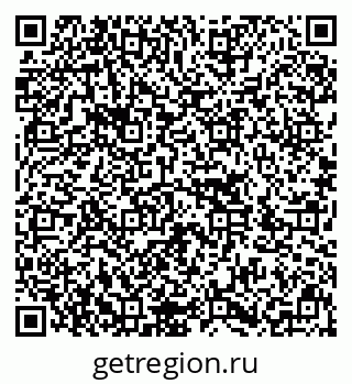 79636002782