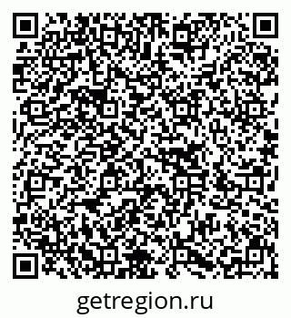 79636002785