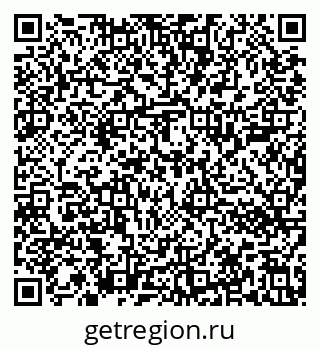 79636002787