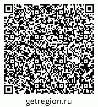 79636002788
