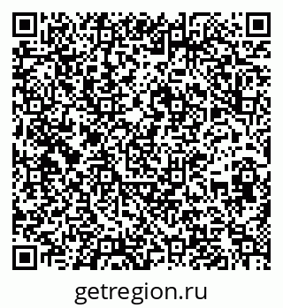 79636002793