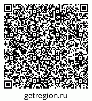 79636002802