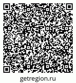 79636002807