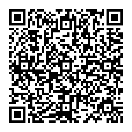 79636002810