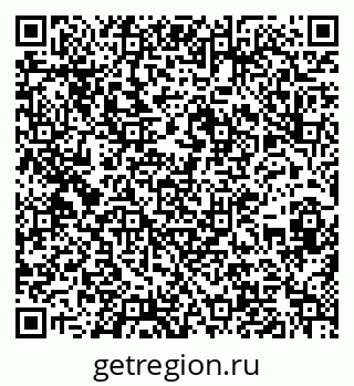 79636002812