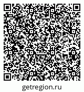 79636002817