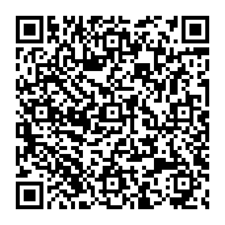 79636002823