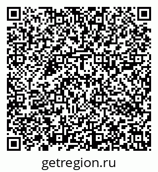 79636002827