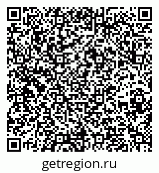 79636002830