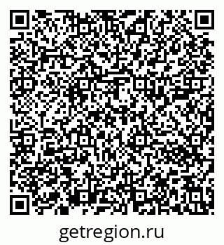 79636002836
