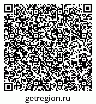 79636002838