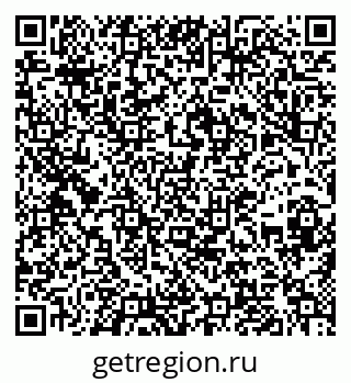 79636002839