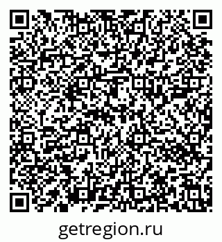 79636002847
