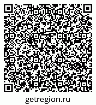 79636002862