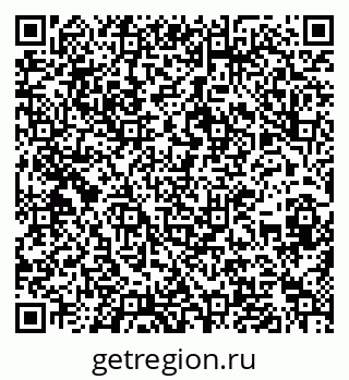 79636002864