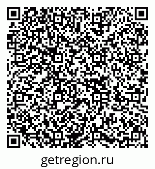 79636002867
