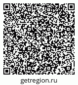 79636002871