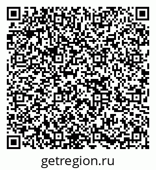 79636002875