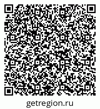 79636002886