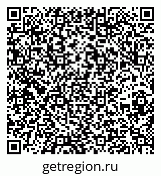 79636002893