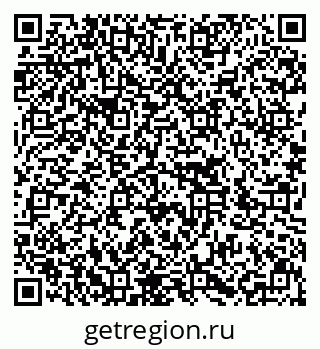 79636002895