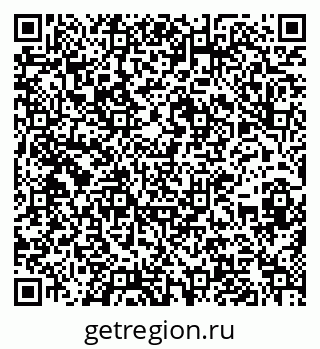 79636002896